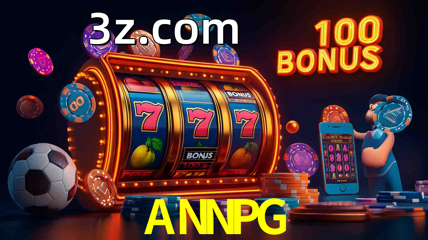 ANNPG
