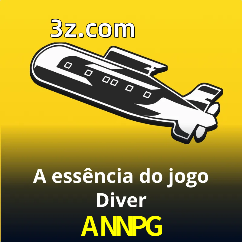 ANNPG