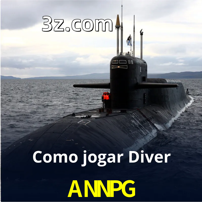 ANNPG