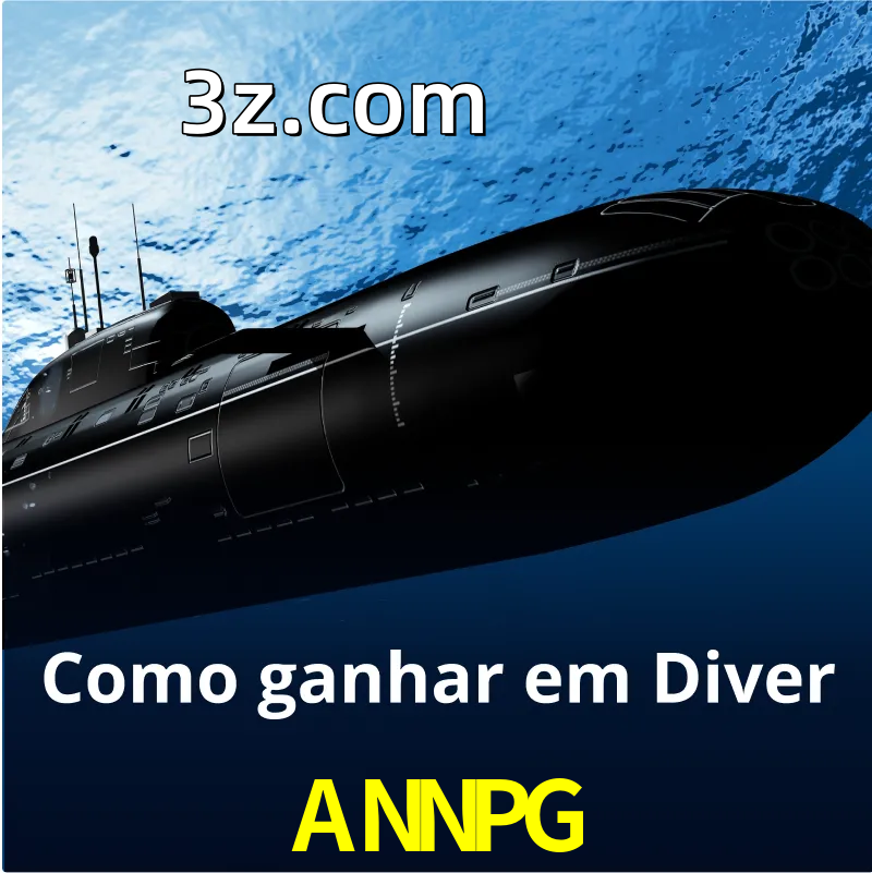 ANNPG