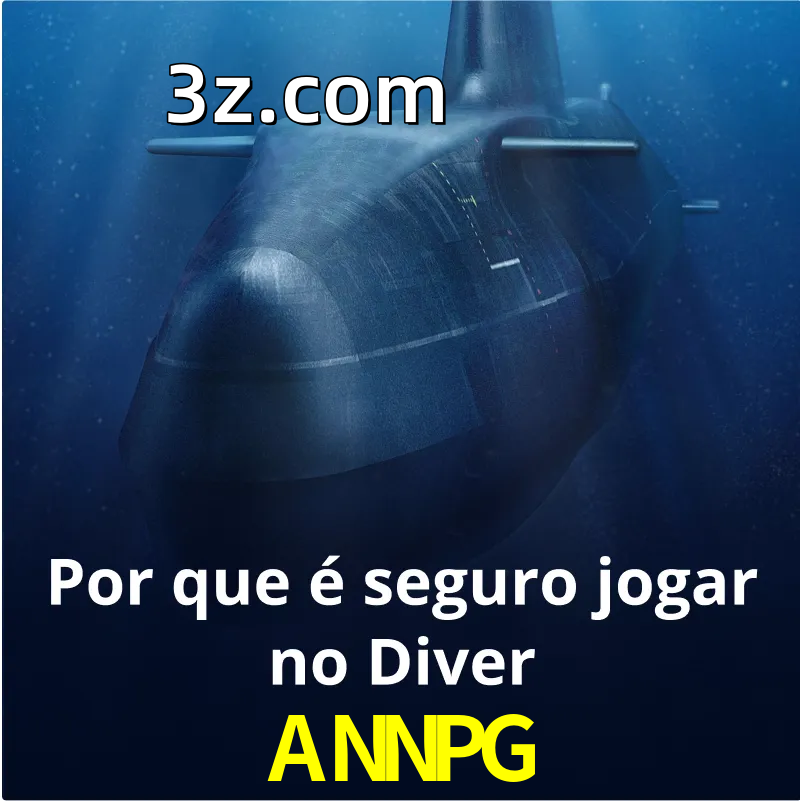 ANNPG