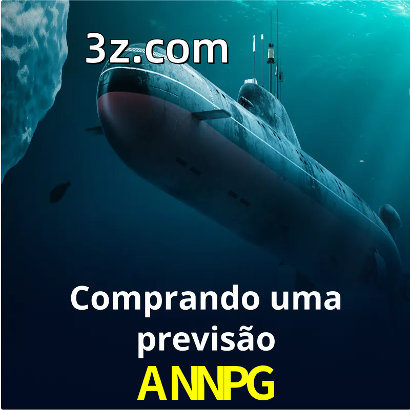 ANNPG