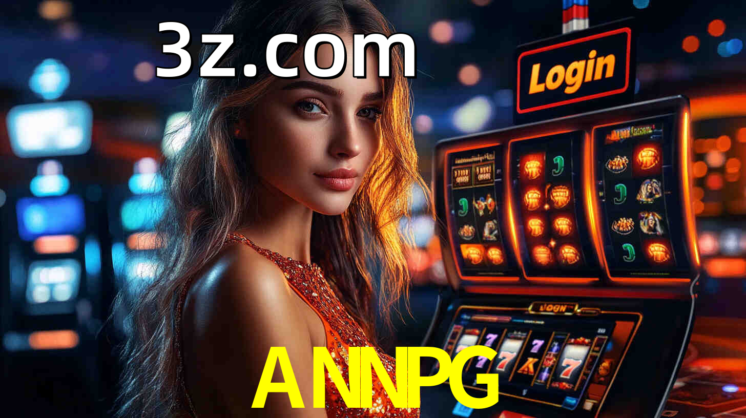ANNPG
