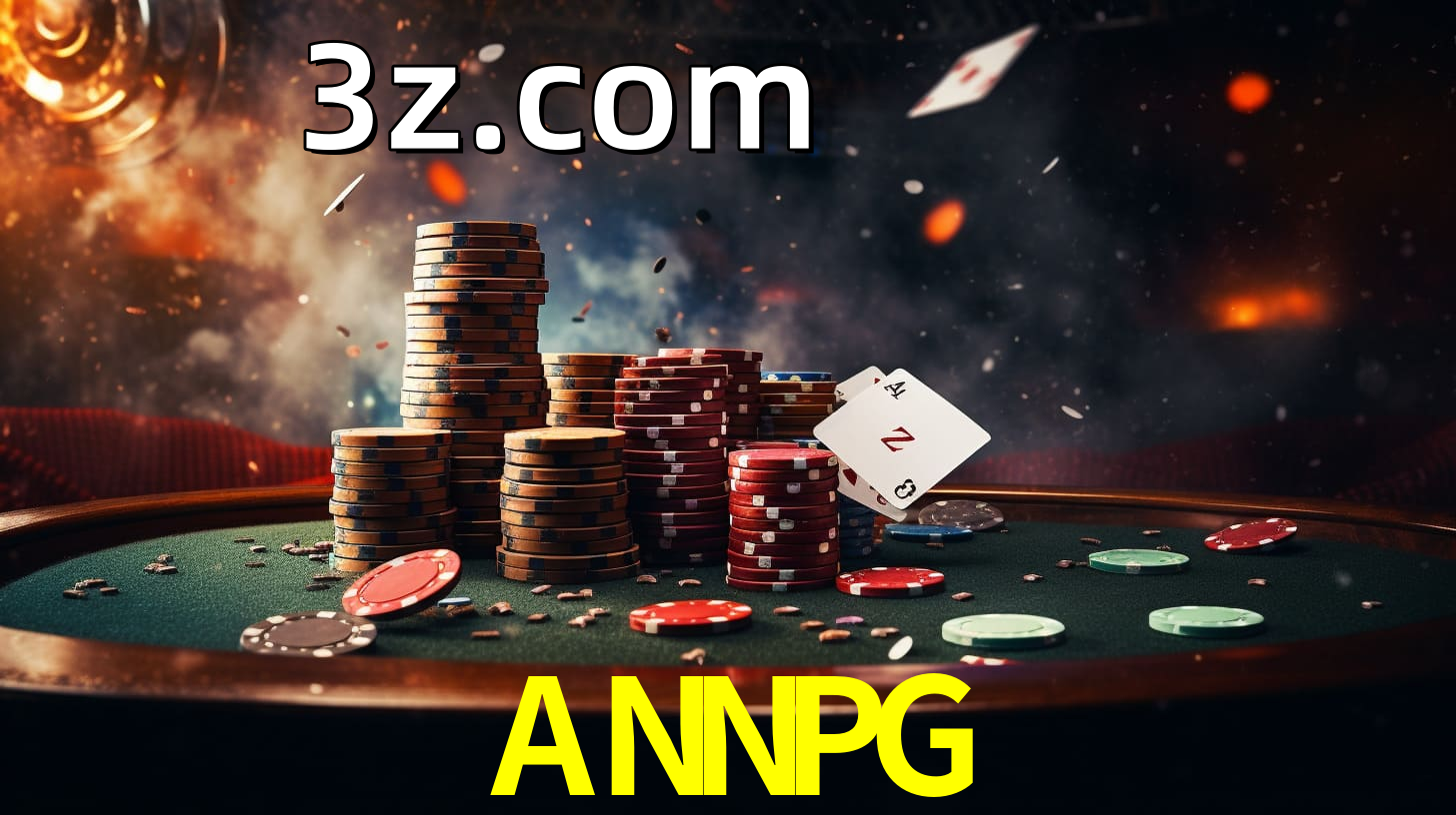 ANNPG
