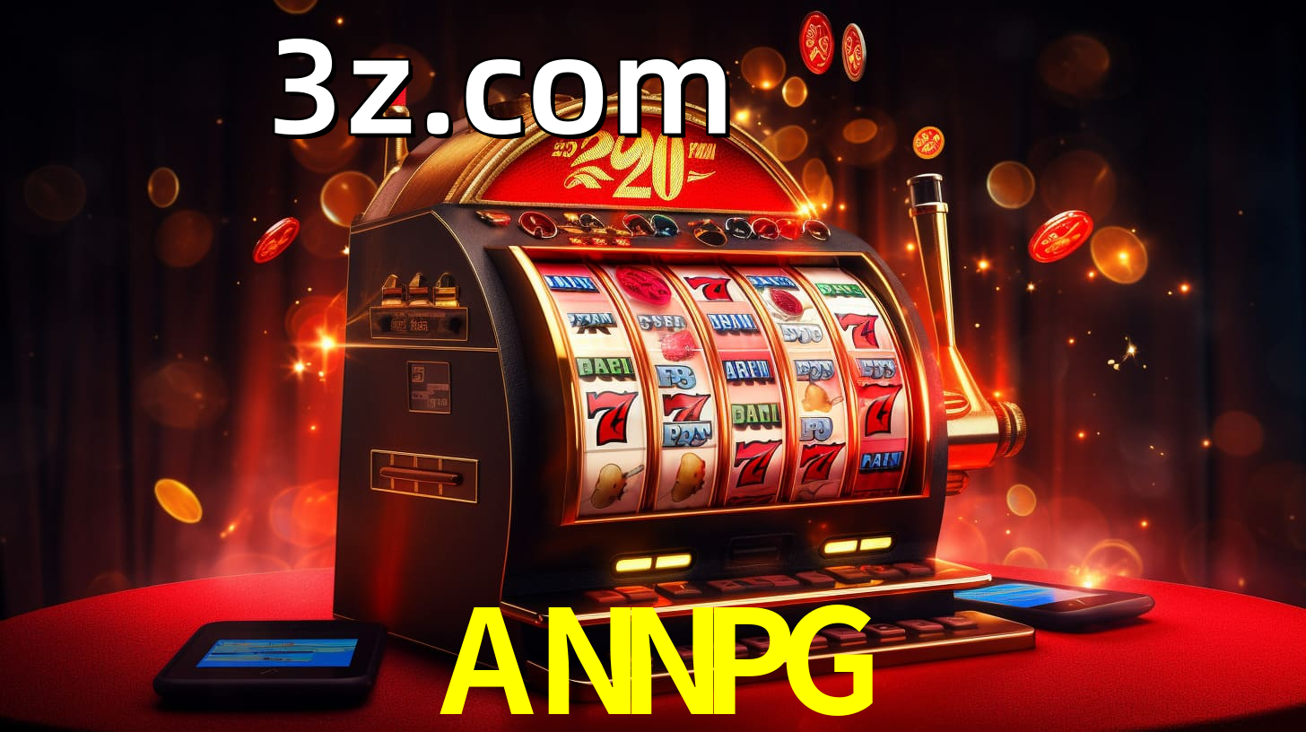 ANNPG
