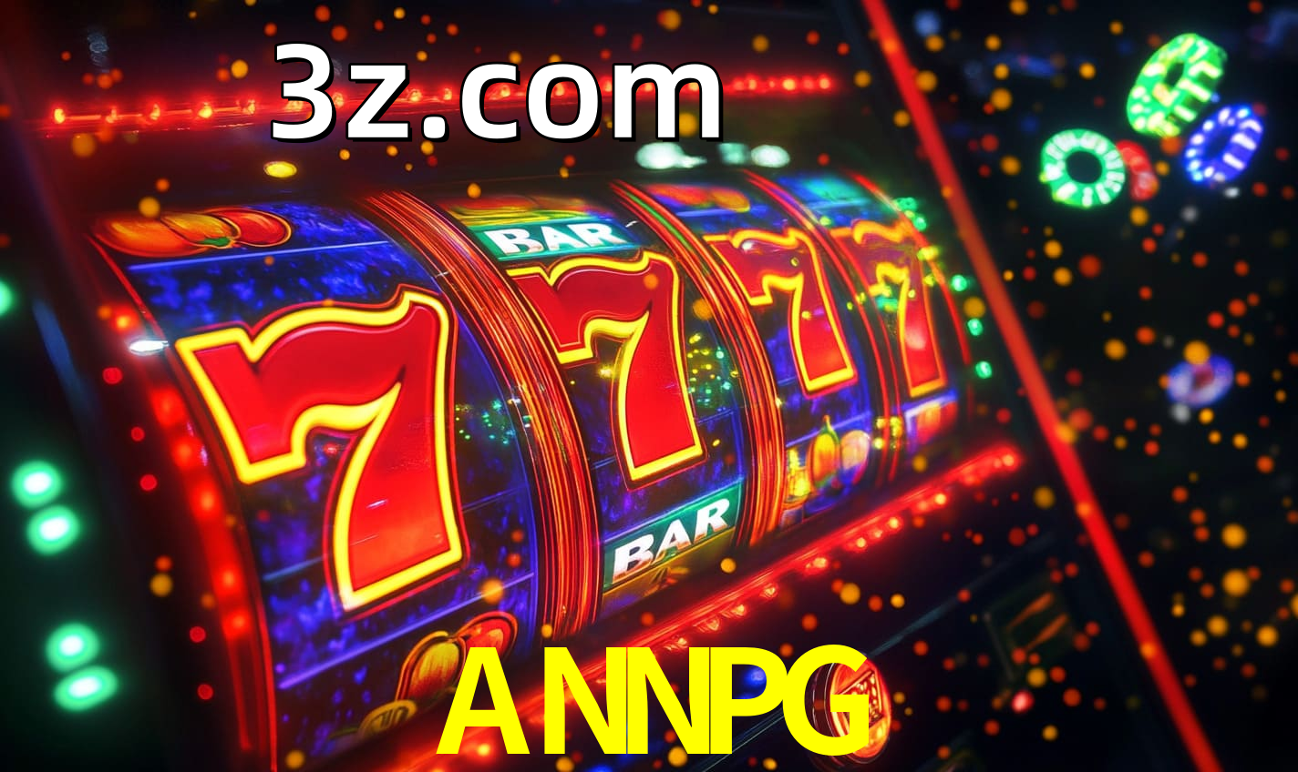 ANNPG