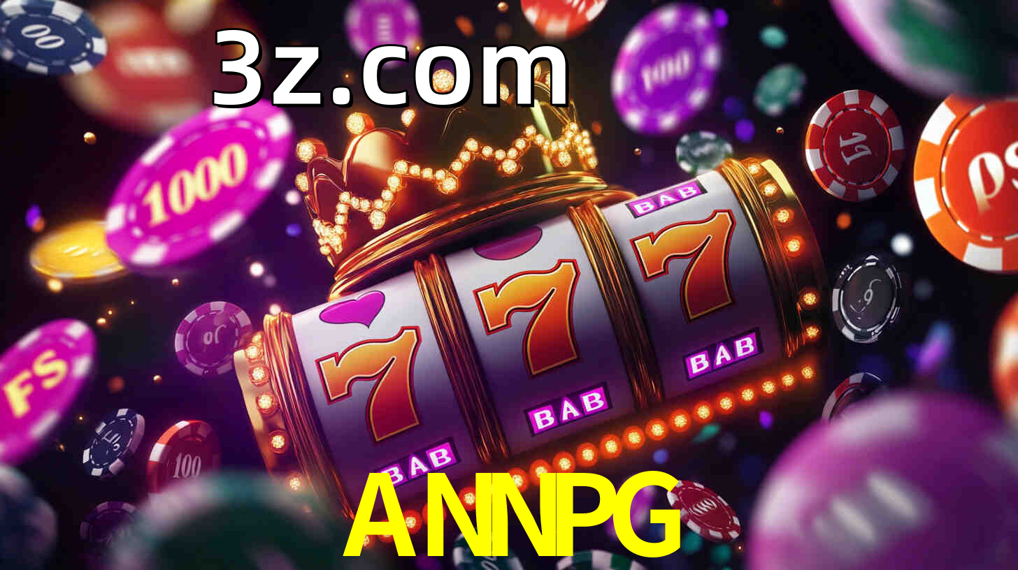ANNPG
