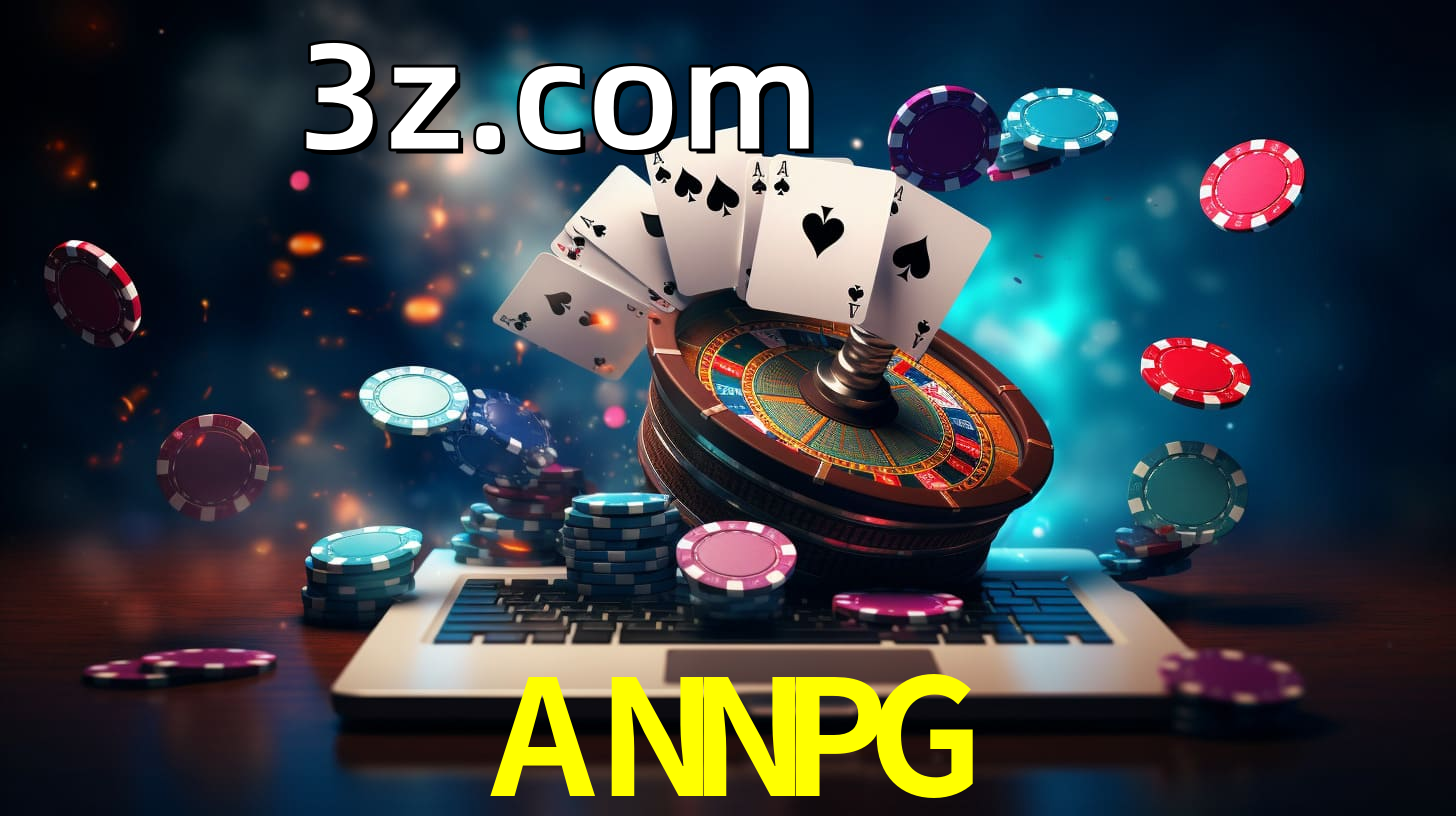 ANNPG