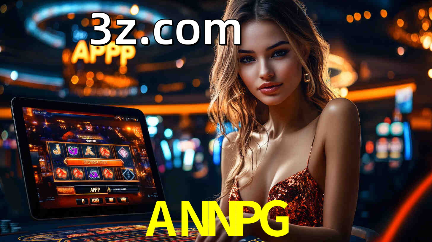 ANNPG