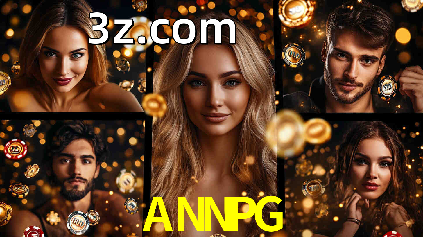ANNPG
