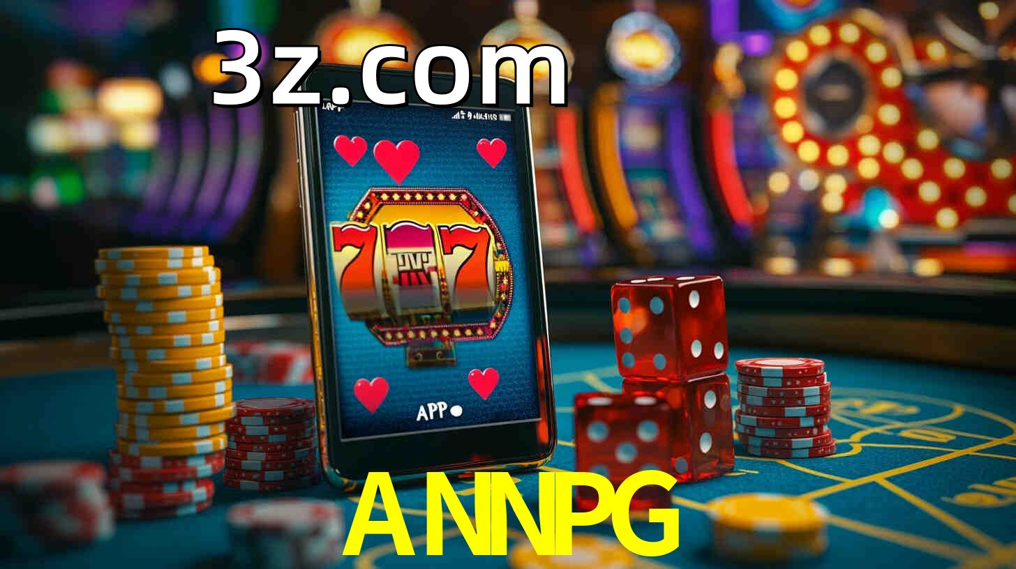 ANNPG