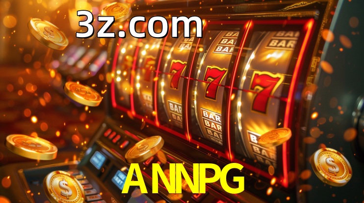 ANNPG