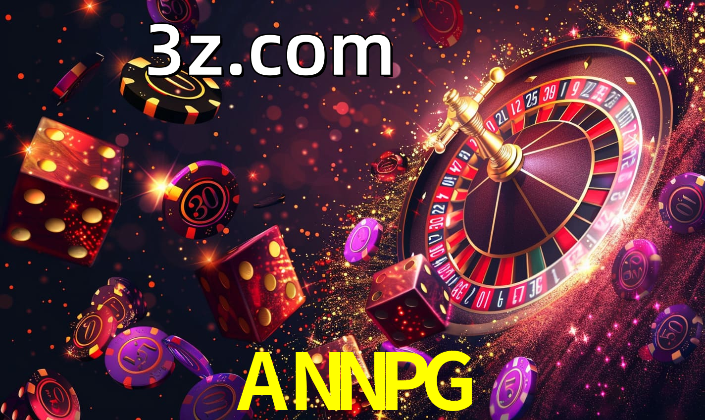 ANNPG