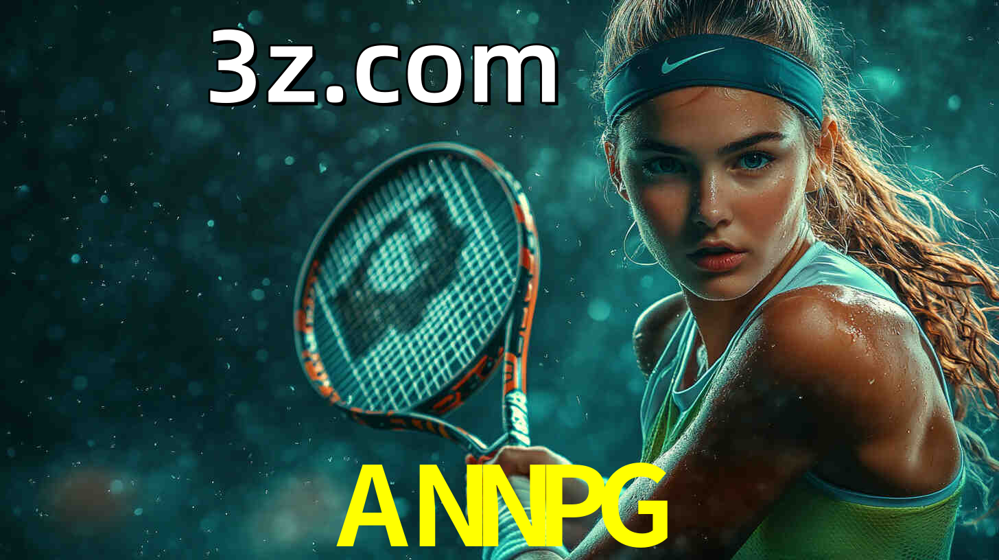 ANNPG