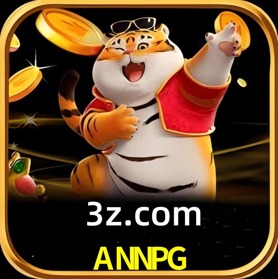 ANNPG